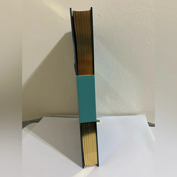 Merida Castle Journal Brave Disney Castle Collection Limited Series -9/10 - Picture 4 of 7